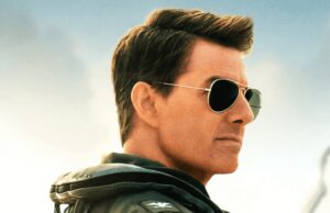 From Cockpit to Catwalk: The Evolution of Aviator Eyewear From Cockpit to Catwalk: The Evolution of Aviator Eyewear