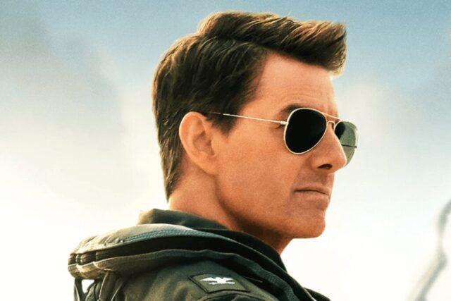 From Cockpit to Catwalk: The Evolution of Aviator Eyewear