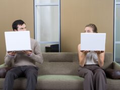 From Online Chat to Offline Love_ The Journey of Meeting Your Significant Other