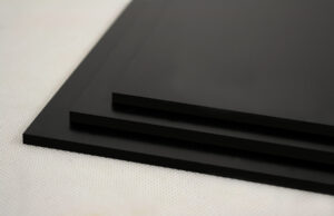 How Foamex Boards Can Boost Your Brand's Visibility