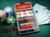 How to Find The Right Casino