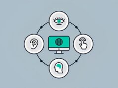 How to Improve Accessibility of a Website How to Improve Accessibility of a Website