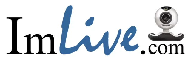 ImLive 