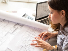 Los Angeles Permit Expediting Made Easy: Essential Tips and Tricks Los Angeles Permit Expediting Made Easy Essential Tips and Tricks