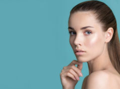 Microneedling: A Promising Solution for Acne Scars and Wrinkles Microneedling Promising Solution for Acne Scars and Wrinkles