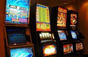 Most-Loved Pokies