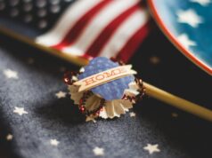 Navigating the Path to Reunion Legal Tips for Family Based Sponsorships scaled