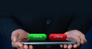 Offline Marketing in a Digital World