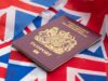 Your Path to British Citizenship: A Practical Guide to Application and Approval Path to British Citizenship scaled