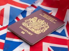 Path to British Citizenship scaled