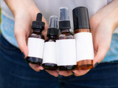 Personalizing Health and CBD: CBD White Label Solutions in Europe Personalizing Health and CBD - CBD White Label Solutions in Europe