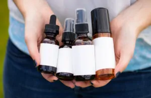 Personalizing Health and CBD: CBD White Label Solutions in Europe Personalizing Health and CBD - CBD White Label Solutions in Europe