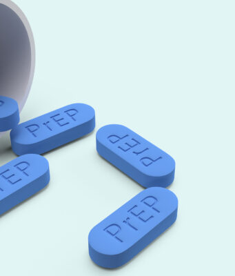 PrEP Using Partner scaled