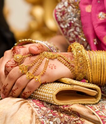 Rich History of African Jewelry scaled