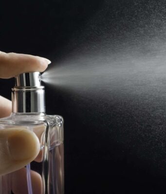 Scent Allergies and Sensitivities Essential Tips for Perfume Selection