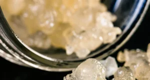 THCA Diamonds scaled