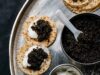 Indulge and Trim: The Surprising Weight Loss Benefits of Black Caviar The Surprising Weight Loss Benefits of Black Caviar