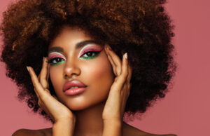 The Toxic Truth About Traditional Makeup: Embracing Clean Beauty The Toxic Truth About Traditional Makeup Embracing Clean Beauty