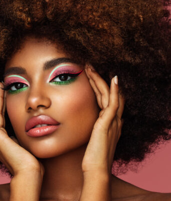 The Toxic Truth About Traditional Makeup Embracing Clean Beauty