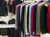 Navigating the Fashion Industry: Top 11 Clothing Manufacturers for Startups 2025 Top clothing manufacturers suppliers usa min