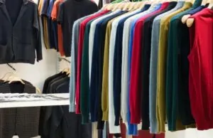 Navigating the Fashion Industry: Top 11 Clothing Manufacturers for Startups 2025 Top clothing manufacturers suppliers usa min