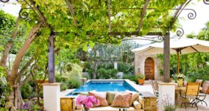 Transform Your Patio How to Create a Functional and Stunning Covered Space scaled