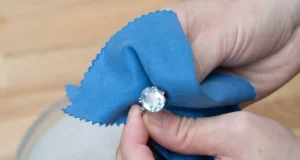 Ultimate Guide to Caring for Your Jewelry