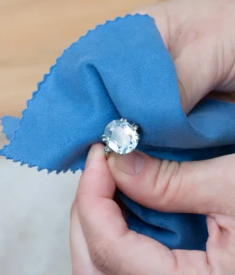 Ultimate Guide to Caring for Your Jewelry