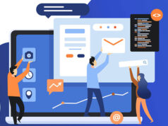 Website Redesign Strategy: Breathing New Life into Your Online Presence Website Redesign Strategy