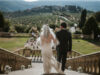 A Wedding in Tuscany: Choose Italy for Your Romantic Escape Wedding in Tuscany scaled
