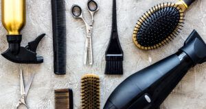 What to Expect and Look for in a Professional Salon