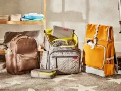 How to Ensure Your Child’s Backpack Is Both Stylish and Functional – 2025 Guide vw the 18 best diaper bag backpacks of 2022 tested and reviewed tout 16a4af404c394fa79d0dd174027d0705