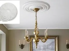 Antique Hardware Revival: Tips For Authentic Vintage Decor Antique Hardware Revival Tips For Authentic Vintage Decor scaled