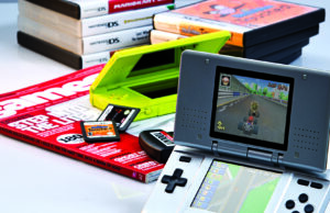 Best NDS ROMs scaled