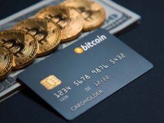 Buying Bitcoin with Debit Card