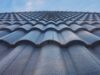 Choose the Best Roof for Your Home