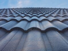 Choose the Best Roof for Your Home