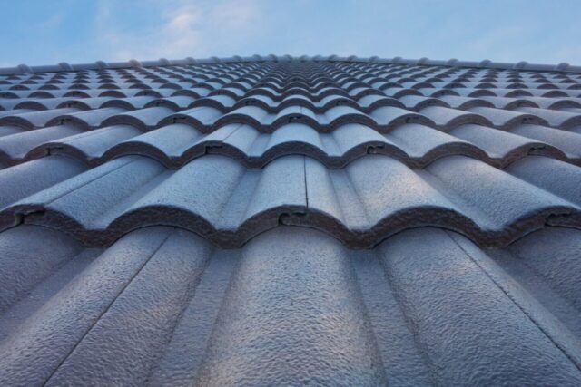 Choose the Best Roof for Your Home