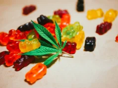 Delta 8 Gummies: How Long Does It Take for Them to Kick In? Delta 8 Gummies How Long Does It Take for Them to Kick In