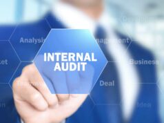 Dubai Internal Audit Firm Guide to Handling Remote Internal Auditing Dubai Internal Audit Firm Guide to Handling Remote Internal Auditing