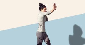 Essential Self Defense Techniques Every Woman Should Know