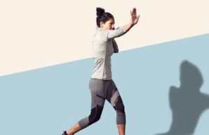 Essential Self Defense Techniques Every Woman Should Know