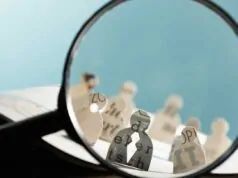 Faster CEO Recruitment 10 Tips and Tactics for Streamlined Selection