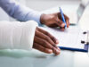 Navigating Legal Waters: Filing a Personal Injury Claim Without Representation Filing a Personal Injury Claim Without Representation