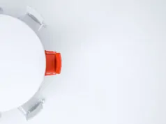 Fractional CFOs Demystified: What They Do and Why You Need One Fractional CFOs Demystified