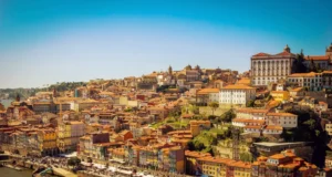 From Planning to Paradise Moving to Portugal the Right Way