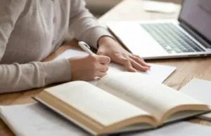 Get the Best Results: Affordable, Customized, and Plagiarism-Free Essays Get the Best Results - Affordable, Customized, and Plagiarism-Free Essays