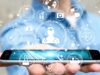 Healthcare in the Digital Age The Role of Mobile Technology