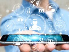 Healthcare in the Digital Age: The Role of Mobile Technology Healthcare in the Digital Age The Role of Mobile Technology