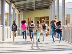 How Schools in the USA Prioritize Air Safety